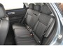 Jaecoo 7 1.5 GDI SHS-P Exclusive 100km Elek Pano Leer El A-klep + Stoelen