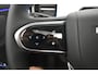 Jaecoo 7 1.5 GDI SHS-P Exclusive 100km Elek Pano Leer El A-klep + Stoelen