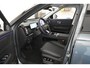 Jaecoo 7 1.5 GDI SHS-P Exclusive 100km Elek Pano Leer El A-klep + Stoelen