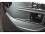 Jaecoo 7 1.5 GDI SHS-P Exclusive 100km Elek Pano Leer El A-klep + Stoelen