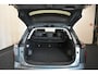 Jaecoo 7 1.5 GDI SHS-P Exclusive 100km Elek Pano Leer El A-klep + Stoelen