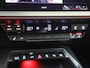 Audi A3 allstreet 40 TFSI e Advanced edition | SoH 100% | S-line interieur | Trekhaak | SONOS audio | Parkeerassistent | Adaptieve cruise control | Navigatie Plus | Keyless | Elektrisch verstelbare voorstoelen |