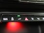 Audi A3 allstreet 40 TFSI e Advanced edition | SoH 100% | S-line interieur | Trekhaak | SONOS audio | Parkeerassistent | Adaptieve cruise control | Navigatie Plus | Keyless | Elektrisch verstelbare voorstoelen |