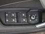 Audi A3 allstreet 40 TFSI e Advanced edition | SoH 100% | S-line interieur | Trekhaak | SONOS audio | Parkeerassistent | Adaptieve cruise control | Navigatie Plus | Keyless | Elektrisch verstelbare voorstoelen |