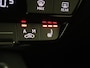 Audi A3 allstreet 40 TFSI e Advanced edition | SoH 100% | S-line interieur | Trekhaak | SONOS audio | Parkeerassistent | Adaptieve cruise control | Navigatie Plus | Keyless | Elektrisch verstelbare voorstoelen |