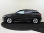 Audi A3 allstreet 40 TFSI e Advanced edition | SoH 100% | S-line interieur | Trekhaak | SONOS audio | Parkeerassistent | Adaptieve cruise control | Navigatie Plus | Keyless | Elektrisch verstelbare voorstoelen |