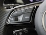 Audi A3 allstreet 40 TFSI e Advanced edition | SoH 100% | S-line interieur | Trekhaak | SONOS audio | Parkeerassistent | Adaptieve cruise control | Navigatie Plus | Keyless | Elektrisch verstelbare voorstoelen |