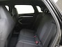 Audi A3 allstreet 40 TFSI e Advanced edition | SoH 100% | S-line interieur | Trekhaak | SONOS audio | Parkeerassistent | Adaptieve cruise control | Navigatie Plus | Keyless | Elektrisch verstelbare voorstoelen |