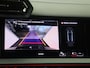 Audi A3 allstreet 40 TFSI e Advanced edition | SoH 100% | S-line interieur | Trekhaak | SONOS audio | Parkeerassistent | Adaptieve cruise control | Navigatie Plus | Keyless | Elektrisch verstelbare voorstoelen |