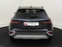 Audi A3 allstreet 40 TFSI e Advanced edition | SoH 100% | S-line interieur | Trekhaak | SONOS audio | Parkeerassistent | Adaptieve cruise control | Navigatie Plus | Keyless | Elektrisch verstelbare voorstoelen |