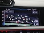 Audi A3 allstreet 40 TFSI e Advanced edition | SoH 100% | S-line interieur | Trekhaak | SONOS audio | Parkeerassistent | Adaptieve cruise control | Navigatie Plus | Keyless | Elektrisch verstelbare voorstoelen |