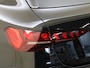 Audi A3 allstreet 40 TFSI e Advanced edition | SoH 100% | S-line interieur | Trekhaak | SONOS audio | Parkeerassistent | Adaptieve cruise control | Navigatie Plus | Keyless | Elektrisch verstelbare voorstoelen |