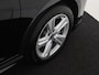 Audi A3 allstreet 40 TFSI e Advanced edition | SoH 100% | S-line interieur | Trekhaak | SONOS audio | Parkeerassistent | Adaptieve cruise control | Navigatie Plus | Keyless | Elektrisch verstelbare voorstoelen |