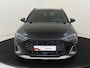 Audi A3 allstreet 40 TFSI e Advanced edition | SoH 100% | S-line interieur | Trekhaak | SONOS audio | Parkeerassistent | Adaptieve cruise control | Navigatie Plus | Keyless | Elektrisch verstelbare voorstoelen |