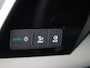 Audi A3 allstreet 40 TFSI e Advanced edition | SoH 100% | S-line interieur | Trekhaak | SONOS audio | Parkeerassistent | Adaptieve cruise control | Navigatie Plus | Keyless | Elektrisch verstelbare voorstoelen |