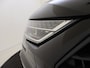 Audi A3 allstreet 40 TFSI e Advanced edition | SoH 100% | S-line interieur | Trekhaak | SONOS audio | Parkeerassistent | Adaptieve cruise control | Navigatie Plus | Keyless | Elektrisch verstelbare voorstoelen |