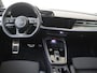 Audi A3 allstreet 40 TFSI e Advanced edition | SoH 100% | S-line interieur | Trekhaak | SONOS audio | Parkeerassistent | Adaptieve cruise control | Navigatie Plus | Keyless | Elektrisch verstelbare voorstoelen |