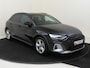 Audi A3 allstreet 40 TFSI e Advanced edition | SoH 100% | S-line interieur | Trekhaak | SONOS audio | Parkeerassistent | Adaptieve cruise control | Navigatie Plus | Keyless | Elektrisch verstelbare voorstoelen |