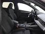 Audi A3 allstreet 40 TFSI e Advanced edition | SoH 100% | S-line interieur | Trekhaak | SONOS audio | Parkeerassistent | Adaptieve cruise control | Navigatie Plus | Keyless | Elektrisch verstelbare voorstoelen |