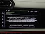 Audi A3 allstreet 40 TFSI e Advanced edition | SoH 100% | S-line interieur | Trekhaak | SONOS audio | Parkeerassistent | Adaptieve cruise control | Navigatie Plus | Keyless | Elektrisch verstelbare voorstoelen |