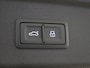 Audi A3 allstreet 40 TFSI e Advanced edition | SoH 100% | S-line interieur | Trekhaak | SONOS audio | Parkeerassistent | Adaptieve cruise control | Navigatie Plus | Keyless | Elektrisch verstelbare voorstoelen |