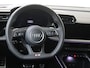 Audi A3 allstreet 40 TFSI e Advanced edition | SoH 100% | S-line interieur | Trekhaak | SONOS audio | Parkeerassistent | Adaptieve cruise control | Navigatie Plus | Keyless | Elektrisch verstelbare voorstoelen |