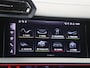 Audi A3 allstreet 40 TFSI e Advanced edition | SoH 100% | S-line interieur | Trekhaak | SONOS audio | Parkeerassistent | Adaptieve cruise control | Navigatie Plus | Keyless | Elektrisch verstelbare voorstoelen |