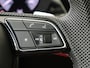 Audi A3 allstreet 40 TFSI e Advanced edition | SoH 100% | S-line interieur | Trekhaak | SONOS audio | Parkeerassistent | Adaptieve cruise control | Navigatie Plus | Keyless | Elektrisch verstelbare voorstoelen |