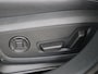Audi A3 allstreet 40 TFSI e Advanced edition | SoH 100% | S-line interieur | Trekhaak | SONOS audio | Parkeerassistent | Adaptieve cruise control | Navigatie Plus | Keyless | Elektrisch verstelbare voorstoelen |