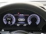 Audi A3 allstreet 40 TFSI e Advanced edition | SoH 100% | S-line interieur | Trekhaak | SONOS audio | Parkeerassistent | Adaptieve cruise control | Navigatie Plus | Keyless | Elektrisch verstelbare voorstoelen |