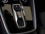 Audi A3 allstreet 40 TFSI e Advanced edition | SoH 100% | S-line interieur | Trekhaak | SONOS audio | Parkeerassistent | Adaptieve cruise control | Navigatie Plus | Keyless | Elektrisch verstelbare voorstoelen |