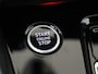 Audi A3 allstreet 40 TFSI e Advanced edition | SoH 100% | S-line interieur | Trekhaak | SONOS audio | Parkeerassistent | Adaptieve cruise control | Navigatie Plus | Keyless | Elektrisch verstelbare voorstoelen |