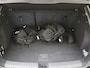 Audi A3 allstreet 40 TFSI e Advanced edition | SoH 100% | S-line interieur | Trekhaak | SONOS audio | Parkeerassistent | Adaptieve cruise control | Navigatie Plus | Keyless | Elektrisch verstelbare voorstoelen |