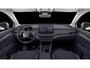 Skoda Elroq 60 Tour Edition