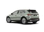 Skoda Elroq 60 Tour Edition