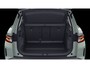 Skoda Elroq 60 Tour Edition