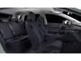 Skoda Elroq 60 Tour Edition