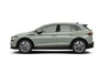 Skoda Elroq 60 Tour Edition