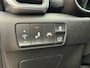 Kia Sportage 1.6 T-GDI 4WD GT-Line First Edition