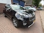 Kia Sportage 1.6 T-GDI 4WD GT-Line First Edition