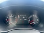 Kia Sportage 1.6 T-GDI 4WD GT-Line First Edition