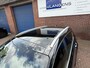 Kia Sportage 1.6 T-GDI 4WD GT-Line First Edition