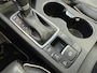 Kia Sportage 1.6 T-GDI 4WD GT-Line First Edition
