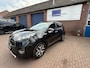 Kia Sportage 1.6 T-GDI 4WD GT-Line First Edition