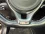 Kia Sportage 1.6 T-GDI 4WD GT-Line First Edition
