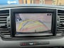 Kia Sportage 1.6 T-GDI 4WD GT-Line First Edition