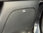 Kia Sportage 1.6 T-GDI 4WD GT-Line First Edition
