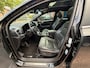 Kia Sportage 1.6 T-GDI 4WD GT-Line First Edition