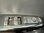 Kia Sportage 1.6 T-GDI 4WD GT-Line First Edition