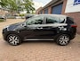 Kia Sportage 1.6 T-GDI 4WD GT-Line First Edition